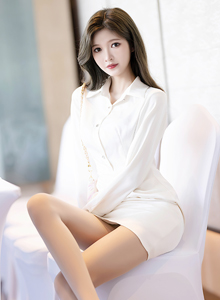 中文字幕一區二區三區四區-亞洲視頻中文字幕-日本豐滿bbwbbw廚房-日本精品在線播放-互換人妻XXX毛片-自拍視頻國產-四虎久久久-中國老熟女重囗味HDXX第一次-國產精品國產三級國產aⅴ原創