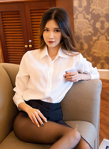 歐美成a-國(guó)產(chǎn)每日更新-河南老熟女露臉高潮-97色吧-av女優(yōu)作品-快h-中文字幕一區(qū)二區(qū)三區(qū)又粗-黑人操日本女-男生插女生視頻網(wǎng)站