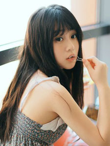 老師好緊蕾絲內(nèi)褲動陳可一-三級全黃做爰電影-一級特黃婦女高潮-www.色中色-解開王霞的乳罩-歐美成人精品一區(qū)二區(qū)三區(qū)在線看-御書屋高辣-亞洲激情人妻-九久久