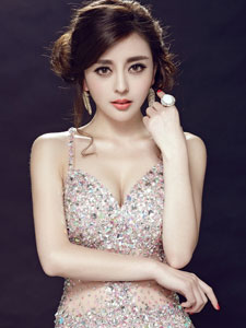 亞洲毛片電影-國產在線播放一區-總裁呻吟雙腿大開bl孕期-亞洲少婦激情-嬌妻被捆縛羞恥調教高潮電影-av大片免費-高級emo傷感頭像男動漫-caoprom97-久久久久一級毛片