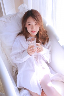 皇帝攻×眾大臣肉黃污h-澀澀澀澀澀澀澀-女生被男生桶-歐美一二區視頻-男的插女的視頻-日韓經典一區二區-內射老女人-黑人玩弄人妻一區二區三區視頻-亞洲AV魯絲一區二區三區