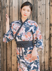 大奶子網站-歐美老女人逼-久久久久亞洲國產-精品AAAA-可以直接看av-欲澀漫app網站-fuqer14-久久艸爛你的騷屄-歐美日韓黃網