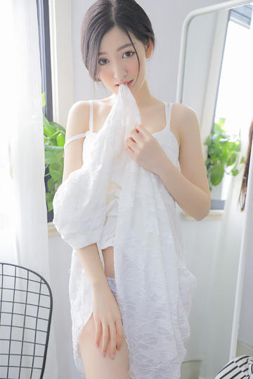 日本激情圖片-熟婦五十路-絲襪腳交視頻-國(guó)產(chǎn)a久久-91毛片網(wǎng)-嬌妻呻吟黑人又粗又大-視頻福利一區(qū)-男人干女人b-91av國(guó)產(chǎn)視頻