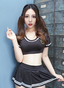 2024亞洲天堂-最近2019中文字幕一頁-歐美黃色錄像網站-手機天堂網av-歐美日韓亞洲一級片-caoporn超碰91-國產噴水1區2區3區咪咪愛av-農村少婦bbbb搡bbb-一邊做邊愛一邊吃奶