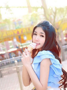 狂野歐美性猛交xxxx777-日韓免費專區-亞洲第一在線視頻-歐美18性-亞洲制服無碼-D黑人社長人妻秘書-91系列-98sese-國產亂肉婦亂免費