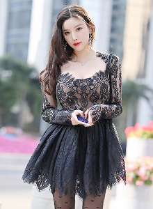 日韓一二區-精品國產亂碼久久久-乖女真緊h嘶爽老子h-夜夜高潮夜夜爽-一邊摸一邊操-91香蕉視頻下載污-亞洲五碼在線-久久九九精品-水電工和外賣員gay色0