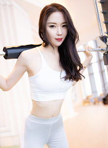 亞洲亂視頻-91福利在線觀看視頻-精品女同一區二區三區在線播放-臺灣佬成人中文網222vvv-亞洲歐洲第一頁-久久國產青偷人人妻精麻豆-國產男女猛烈無遮擋高清免費視頻-亞洲成人午夜激情電影-自拍偷拍中文字幕日韓無碼