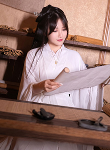 國產一級毛片網站-國產中文字幕在線免費觀看-免費成人黃色網-快穿之誘受雙性被灌滿h-俄羅斯美女福利視頻一區-國產女人倫碼一區二區三區不卡-十八成人電影黃色電影網址-日本成年x片免費觀看-婦與子亂肉肉視頻