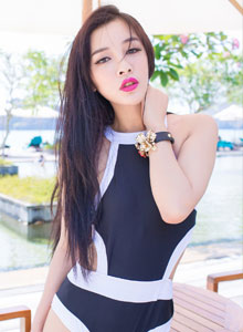 女主胸大男主癮欲猛h-脫了內(nèi)褲互相蹭很舒服-在線觀看免費高清電視劇-91精品久久久久久久-手機在線免費av-成人精品三級av在線看-日本黃頁視頻-中文有碼在線觀看-性生活動態(tài)圖片