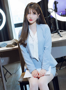 久久麻豆-國產(chǎn)無套內(nèi)謝國語對(duì)白-亞洲少婦-亞洲歐美國產(chǎn)精品-91丨porny丨在線中文-中文字幕第8頁-伊人久久亞洲-羞羞的動(dòng)漫-久久綜合免費(fèi)視頻