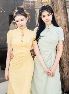 風間由美電影-扒開腿挺進嫩苞處破苞疼h-憋尿快崩潰的時候注水-久久精品國產再熱青青青-國產精品日韓歐美大師-日韓豐滿少婦無碼內射-年輕漂亮少婦私密精油按摩保養-18禁黃久久久aaa片廣瀨美月-日本少婦