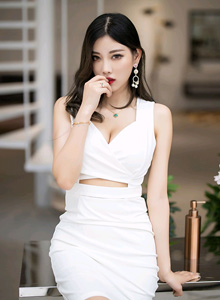 少婦人妻在線視頻-把高冷校花壓在桌上進進出-扒開雙腿猛進入噴水高潮叫聲-電影甜性澀愛-歐美極品少婦性運交-無翼鳥邪惡漫畫-麻雀電視劇免費全集觀看-成人免費ā片在線觀看-女人和拘做受大片免費看