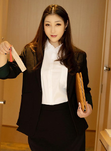 《滿江紅》電影免費觀看-精靈夢葉羅麗第八季-色嚕嚕狠狠一區二區三區四區偷拍-bdb14黑人巨大視頻-人善交videos歐美-大地資源二在線觀看免費高清下載-99久久綜合精品五月天-大地資源二中文在線觀看官網-男女靠逼視頻