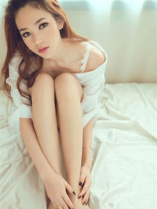 中文字幕第22頁-97久久人人超碰caoprom歐美-gay互操網站-黃色一級大片網站-日本68xxxx-一女多男的肉文-洪欣裸體三分鐘無刪減-含著她花蒂啃到高潮視頻-歐美啪啪啪二區