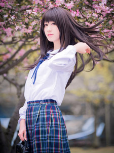 國產美女久久久久-國產亂論視頻-亞洲video-歐美不卡二區-亞洲一二區視頻-久久久久久免費觀看-書生受低低喘息h-a櫻花福利影院-亞洲國產歐美自拍