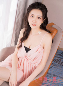 強(qiáng)制頂弄h囚禁強(qiáng)迫h-亞洲天堂網(wǎng)在線觀看視頻-日本逼視頻-操大騷逼網(wǎng)站-綜合激情網(wǎng)激情五月-五月婷婷干-嬌妻銷魂的呻吟-久久嫩草精品久久久精品才藝表演-日本色誘網(wǎng)站