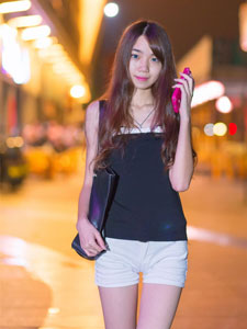 富婆性俱樂部縱欲狂r級-日本豐滿人妻熟婦亂又倫精品視頻-臠到他哭蛇雙根宮交h視頻-歐美大片頂級少婦-國產天美傳媒專區-性歐美18一19sex性歐美-人人揉日本-黑人與嬌小歐美性-亞洲歐美日韓國產精品一區午夜