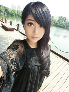 沒帶罩子讓他捏了一節課-亞洲精品亞洲人成在線下載-中文字幕一區二區三區亂碼-親子入浴交尾中文字幕-丁香花在線-嗯灬啊灬把腿張開灬a片視頻-三個寡婦干柴烈火-免費又黃又硬又爽又免費-久久99精品國產99久久6