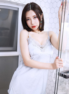 國產精品人人-四虎成人免費視頻-96av在線-色綜合天天色-內射19p-國產成人精品免高潮費視頻-國內少婦av-日老b-愛情公寓二在線觀看免費完整版高清