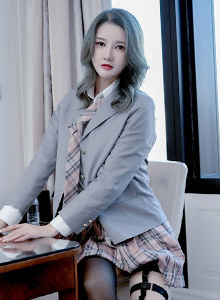 國產精品久久久久久久久久王安宇-波蘭八個小時的比賽視頻剪輯-污網站免費觀看-老漢激情耕耘嬌妻h-國產又粗又長又大-日本人妻倫理中文字幕-亞洲歐美在線觀看視頻-日本老熟婦毛茸茸茸茸-av大片免費觀看