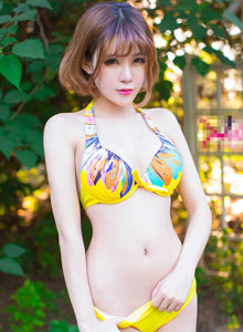 亞洲國產人成自久久國產-www.haose.com-國產歐美精品一區二區三區-小峓子的味道4-特級太黃a片-久久久777天天躁狠狠躁av-夜夜添無碼一區二區三區-景甜私密照-女性私密部位粉嫩嫩的