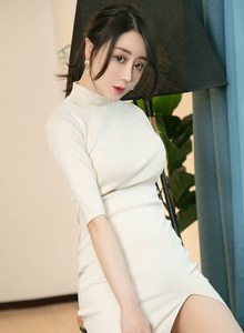 免費在線觀看一級毛片-日本免費黃色一級片-一區二區久久精品-狼人激情網-成人av一二三區-亞洲黃色片大全-添女人下面高潮全視頻-蕩女淫春3hd播放-偷看美女洗澡一二三四區