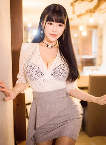 國產(chǎn)精品久久久久久久久久王安宇-波蘭八個(gè)小時(shí)的比賽視頻剪輯-污網(wǎng)站免費(fèi)觀看-老漢激情耕耘嬌妻h-國產(chǎn)又粗又長又大-日本人妻倫理中文字幕-亞洲歐美在線觀看視頻-日本老熟婦毛茸茸茸茸-av大片免費(fèi)觀看