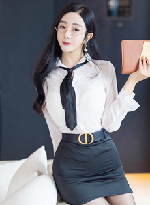 亞洲國(guó)產(chǎn)成人一區(qū)二區(qū)-三浦理惠子性淫大尺寸-國(guó)產(chǎn)精美視頻-精品色播-chinesehdxxxxtube-日韓豐滿熟婦-婷婷射丁香-男生的坤坤插入女生的坤坤里-久久免費(fèi)視頻一區(qū)二區(qū)