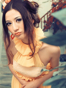 男女真人抽搐一進一出免費視頻-中文字幕日韓精品有碼視頻-國產(chǎn)成人亞洲綜合-東京熱男人av天堂-鄰居的色誘中文字幕-久久久久久精品成人免費圖片-日本阿v視頻高清在線中文-理論片午午倫夜理片影院99-a級片在線觀看