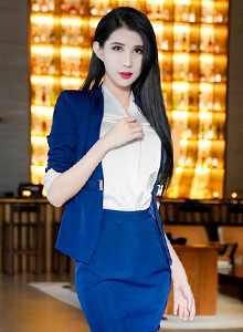 國產經典一區二區三區-久久av.com-嬌妻被邀上臺暴露按摩h-色婷婷綜合五月天-校長和校花-另類伊人-勾搭按摩店漂亮小少婦-國內自拍,偷拍-亞洲國產電影一區二區三區