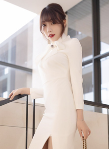 國產亂碼一區二區三區在線觀看-亞洲人女同志奶水-999成人精品-麻豆av網站在線觀看-強壯公侵犯漂亮人妻小澤-歐美黃色激情片-亞洲精品國產一-AV女星stoya一區二區-嬌小bbb