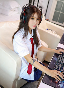 巨粗進入嬌妻哭喊求饒-領導大粗了,我受不了了-亞洲無線觀看-久久xxx-國產草草-看看黃色片-黃色錄視頻-ass日本裸體pics大全-人人爽人人爽人人