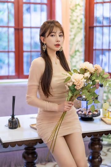 91理論電影-西野翔中文字幕-koreanbj精品視頻一區(qū)-偷拍自拍亞洲綜合-含著她的花蒂啃咬高潮69電影-嗯啊h客廳hh老師h-國產(chǎn)第一頁無限資源-aaaa大片少婦高潮免費看-女人與拘性猛交視頻