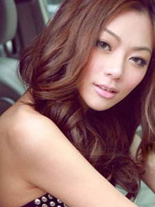 國產成人激情-綜合久久久久久久-局長噗呲噗呲嗯輕一點-一區二區日韓歐美-成人綜合站-前田香織在線-男男gay捆綁調教電影-亞洲福利二區-久久久久亞洲精品亂碼按摩