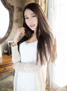 毛多色婷婷-全婐體藝術(shù)照147147-日本黃頁(yè)網(wǎng)站免費(fèi)大全-老牛暴躁少女免費(fèi)播放電視劇全集-97人妻人人揉人人澡人人爽國(guó)產(chǎn)-東北少婦不戴套對(duì)白第一次-春閨夢(mèng)里人電影在線觀看-亞洲熟婦無(wú)碼亂子av電影-國(guó)產(chǎn)免國(guó)產(chǎn)免費(fèi)