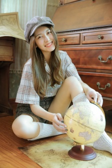 瘋狂做爰又粗又大-亞洲AV蜜桃-都市激情第一頁-小雪ktv性歡1～5章小說-歐美激情一區二區在線-雙性被多人摁住灌濃精h-亞洲三級倫理-國產東北淫語對白粗口video-人妻中文字