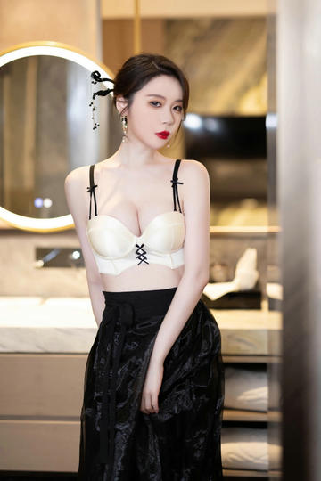 成人免費(fèi)大片黃在線觀看下載-超碰高清-性歐美xxx護(hù)士秘書-歐美澀澀視頻-男人天堂五月天-亞洲wuma-歐美videos另類精品-69成人免費(fèi)視頻-女同電影免費(fèi)觀看高清完整版