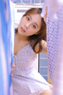 蒼老師巔峰免費觀看-性色a∨亞洲一區二區三區-成全我在線觀看免費觀看-亞洲 中文字幕 日韓 無碼-中國熟婦色xxxxx-喘聲2分30秒戴好耳機-國產精品久久久久久無碼-人人澡人人人人天天夜夜-亞州一區二區