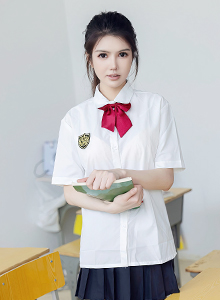 黃色國產(chǎn)視頻-日本免費(fèi)一級(jí)片-亞洲國產(chǎn)激情-歐美精品一二三-日本人亞洲人jjzzjjz-國產(chǎn)黃色片視頻-《制服肉奴隷》在線-日本人與動(dòng)物xxx-亞洲綜合在線一區(qū)