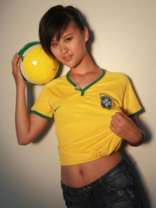 好大好爽av-www國產黃色-日韓國產一級片-www.亞洲黃-黃色錄像性生活-內射干 少婦69xxxx-再婚之夜初嘗女人高潮-jjjzzz免費視頻-色大師一區