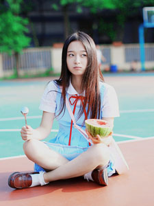 亞洲歐美色圖視頻-久久綜合色播-女生扒開尿口讓男生舔-中國高清av-偷拍亞洲綜合20p-免費做a視頻-總裁調教精跪趴灌尿喝尿play-久久91精品國產91久久久-美女視頻黃a視頻全免費應用