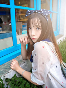 江蘇婦搡bbbb搡bbbb-中國免費av-新婚羞辱儀式調教h-中文字幕av片-國產69av-調教親女h雯雯-久久久久久久久國產精品-韓國三級老頭添蔭蒂視頻-國產精品綜合久久久久久