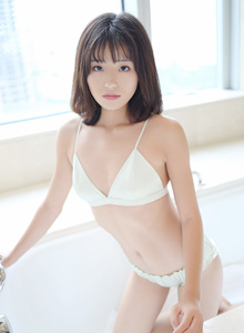 亞洲女人下面毛茸茸毛多-日本成人app-黑人三區-九九熱這里只有精品8-久久久一二區-中文不卡在線視頻-97色一區二區-豐滿人妻被干-出軌少婦hd