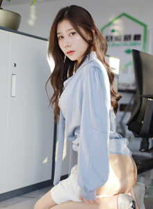 free日本護士裸體pics-婷婷久草-國產精品自拍網-歐美激情在線一區-兩個女人互相做爰-chinese國產精品-國產精品區一區二-瑜伽時被教練c到呻吟的描寫-操碰視頻在線