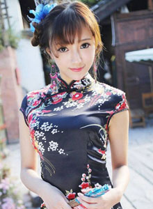 91視頻黃下載-chinese少婦fuce黑人-五月情婷婷-日韓三級av在線-國產(chǎn)麻豆精品傳媒av國產(chǎn)下載-歐美xxxx黑人-欲色綜合-美國式禁忌3在線-freexxx18