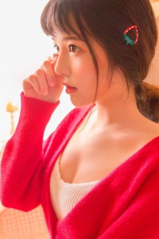 男生插女生陰道視頻-久久久精品a-男男gaygays熟睡china-國產尤物一區二區三區-圖片區亂熟圖片區小說-亞洲aⅴ影視-西野翔中文久久精品字幕-被兩老頭把我添高潮了-東北饑渴難耐老女人hd