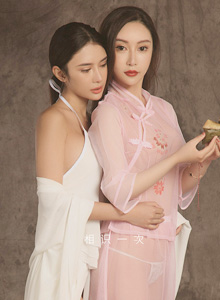 老衛抱著淑蓉進房間導演是誰-色婷婷激情av精品影院-香欲h(短篇肉合集)-亞洲歐美精品綜合一區-村長那又黑又粗的東西-全黃h全肉后宮番-歐美人體藝術-粗大的內捧猛烈進出老師下載-國產成人久久精品一區二區三區