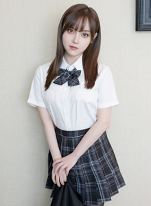 色偷偷av-意大利a級情欲1片-伊人一區二區三區-日韓女優在線觀看-狠狠愛綜合-亞洲精品美女-黑人猛男又黑又粗又大-女生被男生插-插插插av