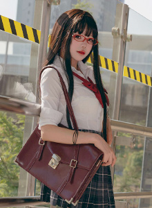 亞洲精品a-人人看av-瘋狂調(diào)教懷孕h催孕-WWW.COM黃色-乳女教師の誘惑誘惑juliaulia-歐美同性視頻-日本熟婦主婦毛茸茸-久久久社區(qū)-午夜中文字幕