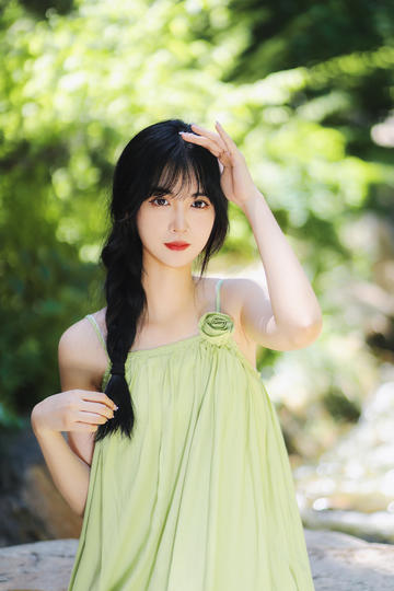 風間由美電影-扒開腿挺進嫩苞處破苞疼h-憋尿快崩潰的時候注水-久久精品國產再熱青青青-國產精品日韓歐美大師-日韓豐滿少婦無碼內射-年輕漂亮少婦私密精油按摩保養-18禁黃久久久aaa片廣瀨美月-日本少婦